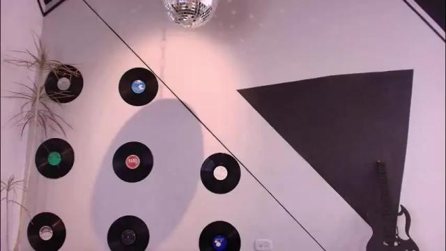 Thumbnail 1, goddessjulieta's Stream at Chaturbate, 1 month ago