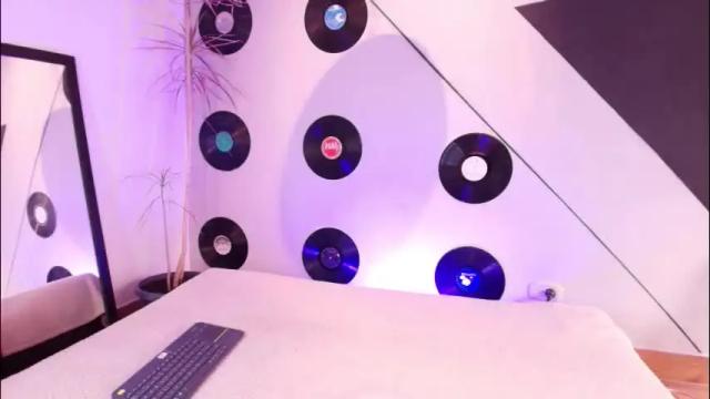 Image 6 of goddessjulieta Stream on Chaturbate on 1 month ago