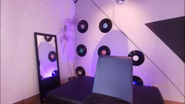 Image 6 of goddessjulieta Stream on Chaturbate on 1 month ago