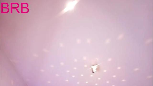 Image 6 of goddessjulieta Stream on Chaturbate on 1 month ago