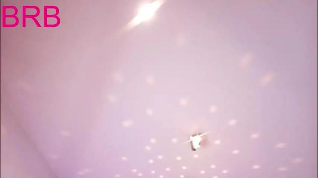 Image 8 of goddessjulieta Stream on Chaturbate on 1 month ago