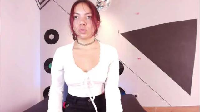 Thumbnail 1, goddessjulieta's Stream at Chaturbate, 24 days ago