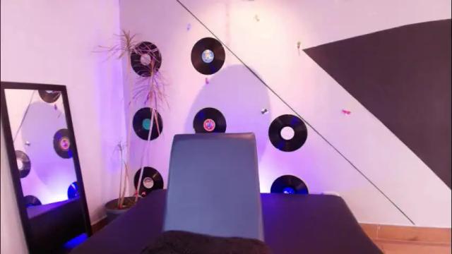 Thumbnail 2, goddessjulieta's Stream at Chaturbate, 24 days ago