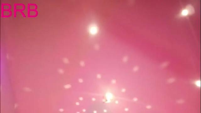 Image 12 of goddessjulieta Stream on Chaturbate on 21 days ago