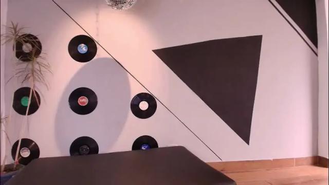 Thumbnail 1, goddessjulieta's Stream at Chaturbate, 17 days ago