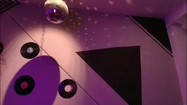 Thumbnail 1, goddessjulieta's Stream at Chaturbate, 14 days ago