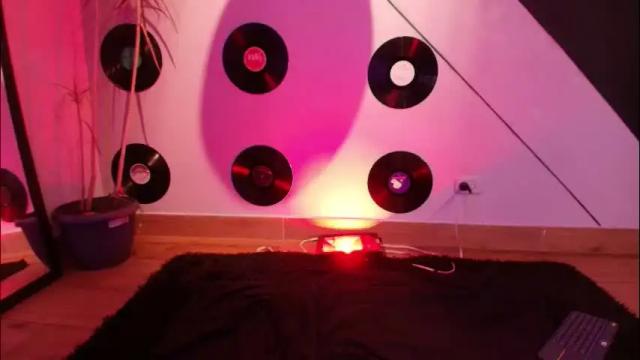 Image 10 of goddessjulieta Stream on Chaturbate on 15 days ago