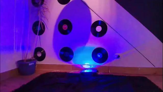 Image 2 of goddessjulieta Stream on Chaturbate on 15 days ago