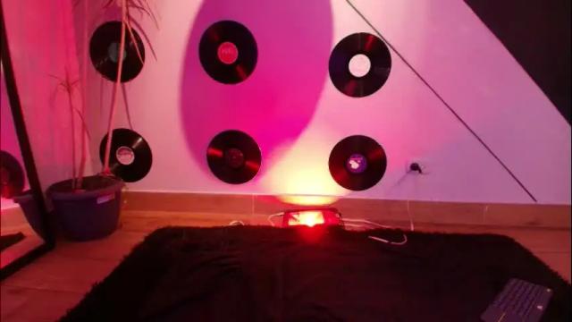 Thumbnail 3, goddessjulieta's Stream at Chaturbate, 14 days ago