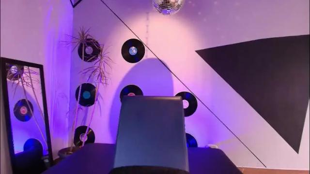 Image 2 of goddessjulieta Stream on Chaturbate on 10 days ago