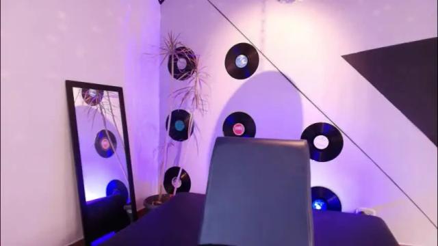 Image 7 of goddessjulieta Stream on Chaturbate on 10 days ago