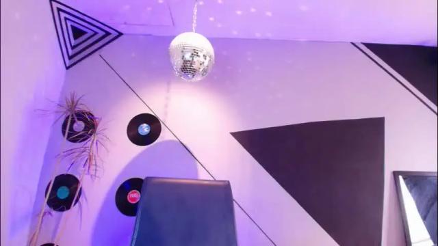 Thumbnail 1, goddessjulieta's Stream at Chaturbate, 9 days ago