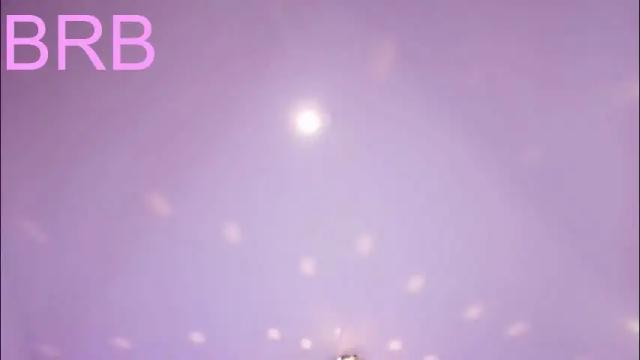 Image 10 of goddessjulieta Stream on Chaturbate on 10 days ago