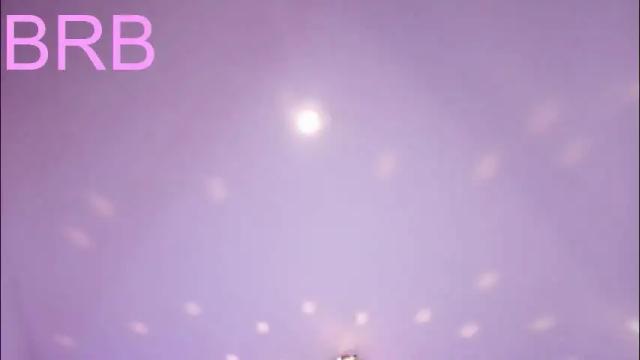 Image 11 of goddessjulieta Stream on Chaturbate on 10 days ago