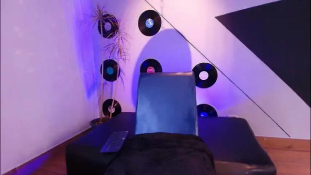 Image 6 of goddessjulieta Stream on Chaturbate on 10 days ago