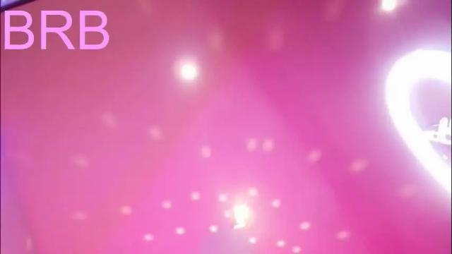 Thumbnail 2, goddessjulieta's Stream at Chaturbate, 8 days ago