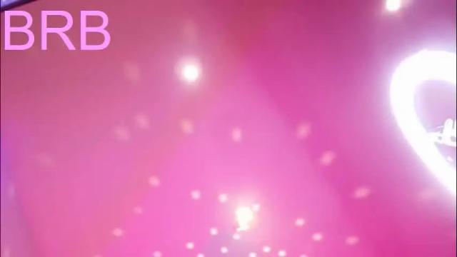 Image 6 of goddessjulieta Stream on Chaturbate on 8 days ago