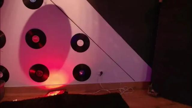 Thumbnail 1, goddessjulieta's Stream at Chaturbate, 15 hours ago