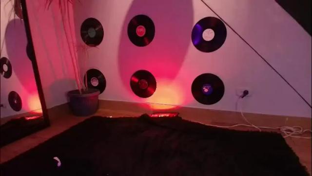 Image 6 of goddessjulieta Stream on Chaturbate on 1 day ago