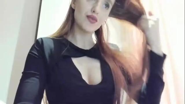 Image 10 of goddesskasyia Stream on Chaturbate on 8 days ago