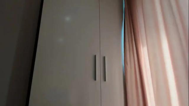 Image 12 of goddesskasyia Stream on Chaturbate on 7 days ago