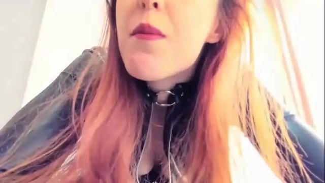Image 2 of goddesskasyia Stream on Chaturbate on 1 month ago