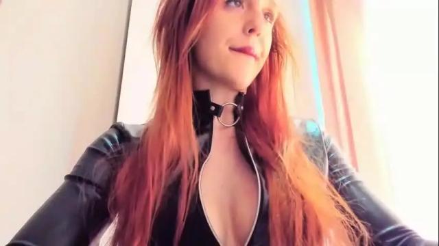 Image 4 of goddesskasyia Stream on Chaturbate on 1 month ago