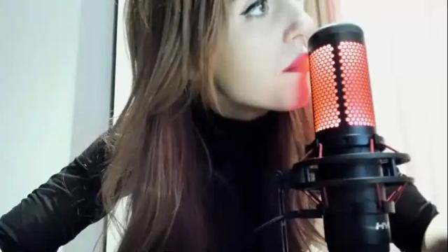 Image 6 of goddesskasyia Stream on Chaturbate on 1 month ago
