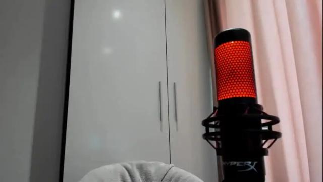 Thumbnail 3, goddesskasyia's Stream at Chaturbate, 28 days ago