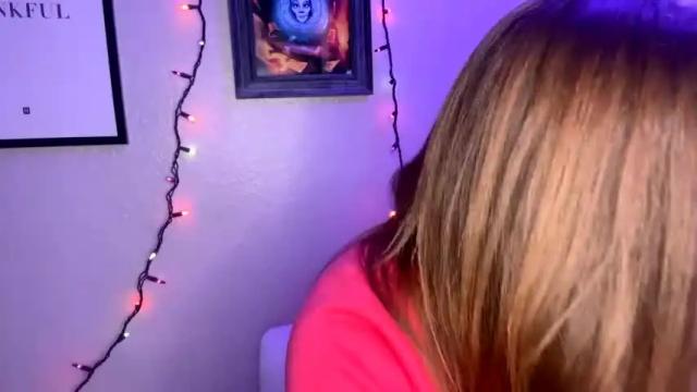 Thumbnail 1, goddesskennedy880960's Stream at Chaturbate, 18 months ago
