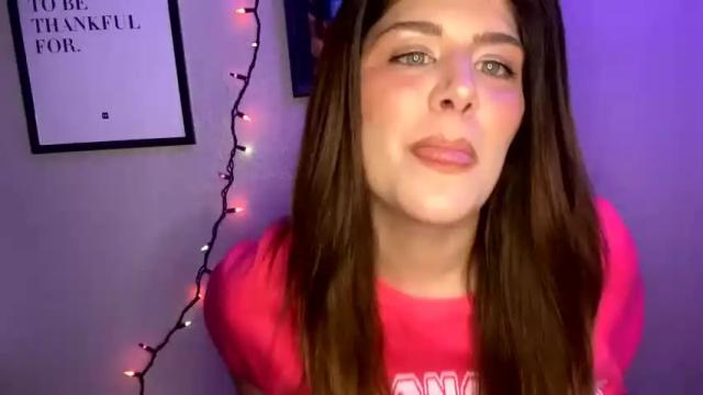 Image 7 of goddesskennedy880960 Stream on Chaturbate on 18 months ago