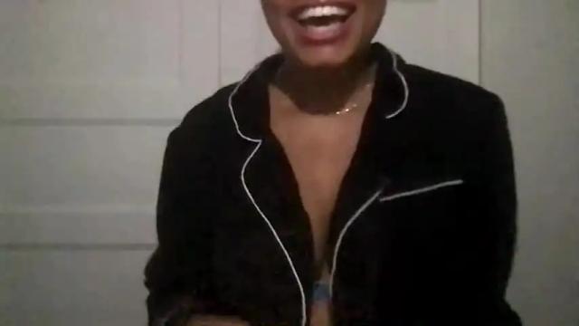 Thumbnail 1, goddesskevakayne's Stream at Chaturbate, 14 months ago