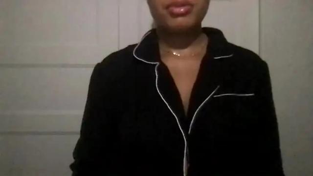 Image 2 of goddesskevakayne Stream on Chaturbate on 14 months ago