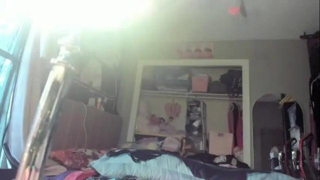 Image 12 of goddesskey Stream on Chaturbate on 22 days ago