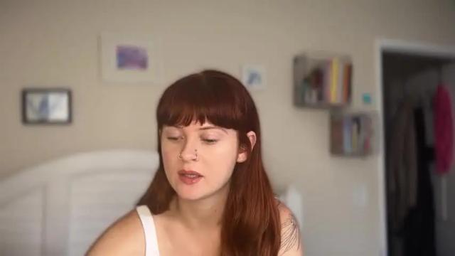 Image 6 of goddessksharpe Stream on Chaturbate on 21 months ago