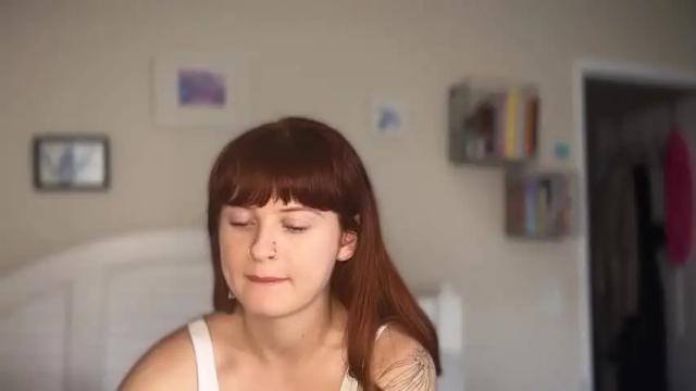 Image 7 of goddessksharpe Stream on Chaturbate on 21 months ago