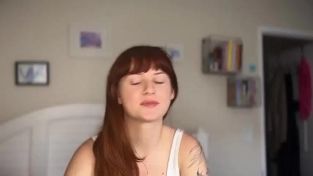 Image 8 of goddessksharpe Stream on Chaturbate on 21 months ago