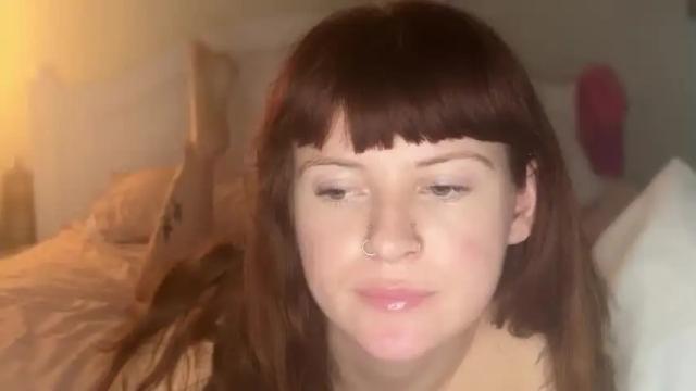 Thumbnail 3, goddessksharpe's Stream at Chaturbate, 21 months ago