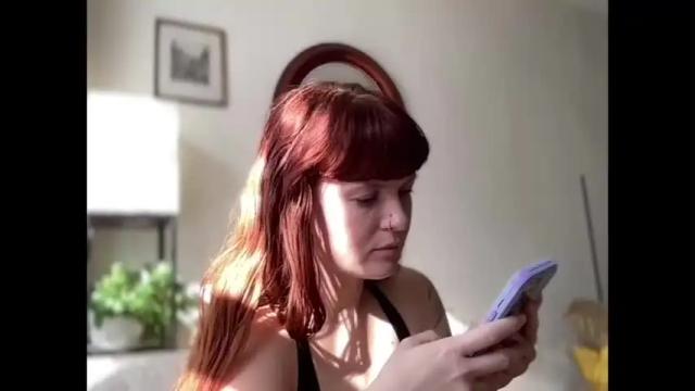 Image 12 of goddessksharpe Stream on Chaturbate on 20 months ago