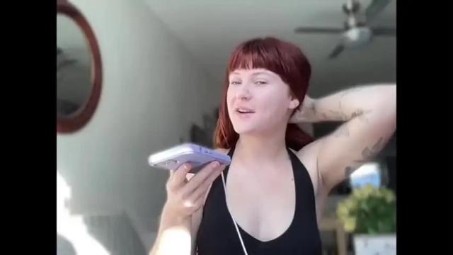 Thumbnail 2, goddessksharpe's Stream at Chaturbate, 20 months ago