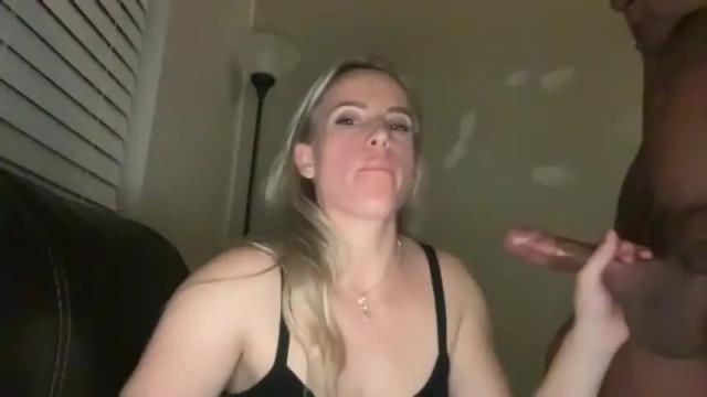 Thumbnail 3, goddesslexiraye's Stream at Chaturbate, 16 months ago