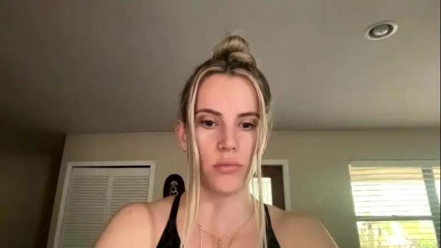 Thumbnail 1, goddesslexiraye's Stream at Chaturbate, 16 months ago