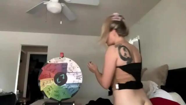 Image 11 of goddesslexiraye Stream on Chaturbate on 16 months ago