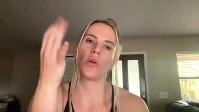 Image 2 of goddesslexiraye Stream on Chaturbate on 16 months ago