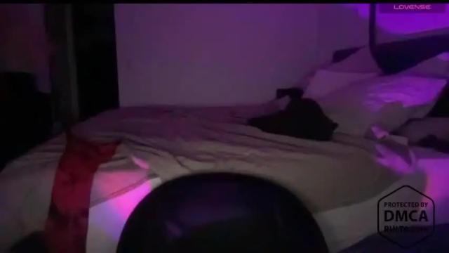 Image 10 of goddesslexiraye Stream on Chaturbate on 16 months ago