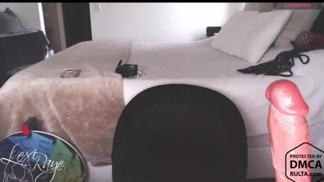 Image 7 of goddesslexiraye Stream on Chaturbate on 16 months ago