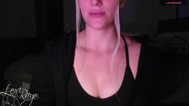 Thumbnail 2, goddesslexiraye's Stream at Chaturbate, 15 months ago