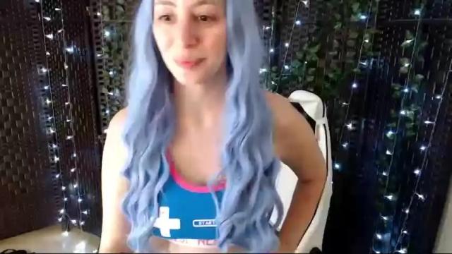 Image 12 of goddesslilith Stream on Chaturbate on 25 months ago