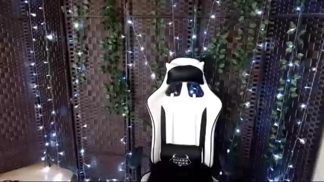 Image 8 of goddesslilith Stream on Chaturbate on 25 months ago