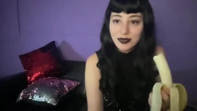 Image 11 of goddesslilith Stream on Chaturbate on 24 months ago